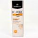 HELIOCARE 360º GEL OIL FREE BEIGE SPF50+  50ML