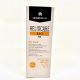 HELIOCARE 360º MD AK FLUID SPF100+ 50ML