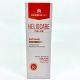 HELIOCARE GEL CREMA COLOR SPF50  50ML