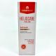 HELIOCARE GEL CREMA COLOR SPF50  50ML