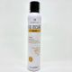 HELIOCARE 360º ARIGEL CORPORAL SPF50  200ML