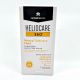 HELIOCARE 360º MINERAL TOLERANCE FLUID SPF50  50ML