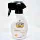 HELIOCARE PEDIATRICS ATOPIC LOTION 360º SPF 50+  PROTECTOR SOLAR SPRAY 250 ML