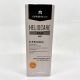 HELIOCARE 360º MD A-R EMULSION PROTECTOR SOLAR PIEL SENSIBLE CON TENDENCIA A ROJECES SPF 50+  50 ML