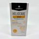 HELIOCARE 360º  PEDIATRICS MINERAL PROTECTOR SPF 50+ SOLAR PIEL SENSIBLE Y ATOPICA 50 ML