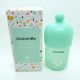 SUAVINEX BABY COLOGNE MEMORIES 100 ML