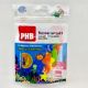 PHB  APLICADOR HILO FLOSS INFANTIL