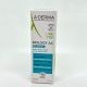 ADERMA BIOLOGY AC GLOBAL ANTIMPERFECCIONES  40 ML