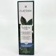 RENE FURTERER SUBLIME CURL BALSAMO DESENREDANTE 150 ML
