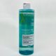 A-DERMA BIOLOGY AC AGUA MICELAR LIMPIADORA PURIFICANTE 1 ENVASE 400 ml