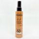 FILORGA UV BRONZE BODY50 150 ML