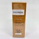 FILORGA UV BRONZE FLUIDO ROSTRO 50+ ANTIEDAD 40ML