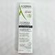 A-DERMA EXOMEGA ALLERGO BALSAMO EMOLIENTE ANTI-RASCADO 1 ENVASE 40 ml