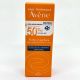 AVENE PROTECTOR FLUIDO SIN PERFUME SPF50+ 50 ML