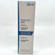 KERACNYL MAT GEL DUCRAY 1 ENVASE 30 ml