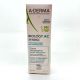 ADERMA PHYS-AC HYDRA CREMA HIDRATANTE 40 ML