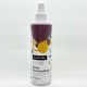 SUAVINEX KIDS SPRAY DESENREDANTE 1 ENVASE 250 ML