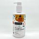SUAVINEX KIDS CHAMPU & ACONDICIONADOR 300 ML