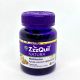 ZZZQUIL MELATONINA MANGO Y PLATANO 30 GOMINOLAS