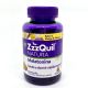 ZZZQUIL MELATONINA MANGO Y PLATANO 60 GOMINOLAS
