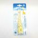 DR BROWN´S CEPILLO DIENTES JIRAFA 1-4 AÑOS