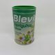 BLEVIT BARRIGUITAS FELICES 150 G