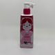 LETIFEM GEL ÍNTIMO PEDIÁTRICO NIÑA 0-12 AÑOS 250ML