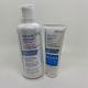 DEXYANE CREMA EMOLIENTE ANTI-RASCADO DUCRAY 1 ENVASE 400 ml