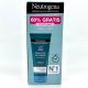 NEUTROGENA CREMA DE PIES ABSORCION INMEDIATA 2X100ML