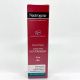 NEUTROGENA FORMULA NORUEGA PIES CREMA DUREZAS 1 ENVASE 50 ml