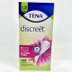 TENA DISCREET PROTEGE SLIP ULTRA MINI 28 UNIDADES