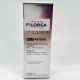 FILORGA NCEF-REVERSE MULTICORRECCIÓN SUPREMA 30ML