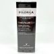 FILORGA TIME-FILLER 5XP CREMA CORRECCION DE ARRUGAS 30ML