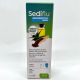 SV SEDIFLU DESCONGESTIVO NASAL 20 ML