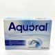 AQUORAL GOTAS OFTALMICAS 0,5 ML 20 UNIDADES