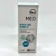 BE+ MED STICK GEL ARNICA 15 ML