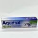 AQUORAL NOCHE POMADA OCULAR LUBRICANTE 5 GRAMOS