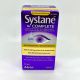 SYSTANE COMPLETE SIN CONSERVANTES 10ML