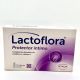 LACTOFLORA PROTECTOR INTIMO 20 CAPSULAS