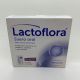 LACTOFLORA SUERO ORAL 6 SOBRES (FRUTAS DEL BOSQUE)