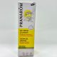 PRANAROM AROMAPIC GEL CREMA CALMANTE PICADURAS 40ML