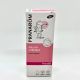 PRANABB CITRONELA BIO 1 ROLL-ON 30 ml