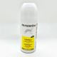 PRANAROM AROMAPIC ROLL-ON CITRONELA+  BIO 75ML