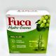 FUCA HYDROENEMA 6 MICROENEMAS 10 G