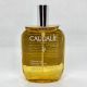 CAUDALIE ACEITE TRATAMIENTO SOLEIL DES VIGNES 100ML