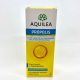 AQUILEA PROPOLIS JARABE 150 ML