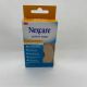 NEXCARE ACTIVE TAPE 2.5CMX4.5M