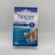 3M NEXCARE AGUA 360º APOSITO ADHESIVO SURTIDO 14 APOSITOS