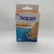 NEXCARE 3M  ACTIVE 360º APOSITO ADHESIVO SURTIDO 30 APOSITOS