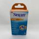 NEXCARE APOSITO LIQUIDO EN SPRAY 1 ENVASE 18 ML